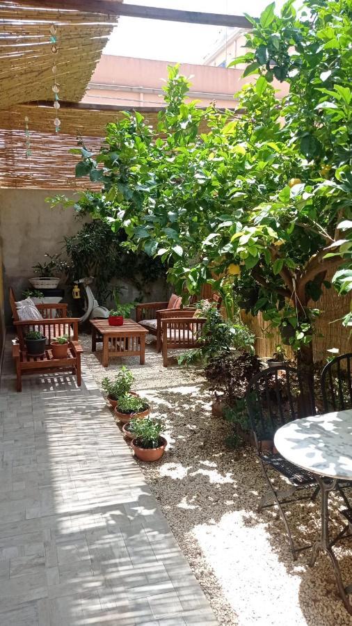 Green House Авола Экстерьер фото
